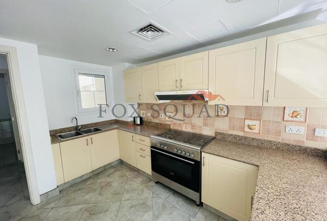 139216761 - Property Image 3