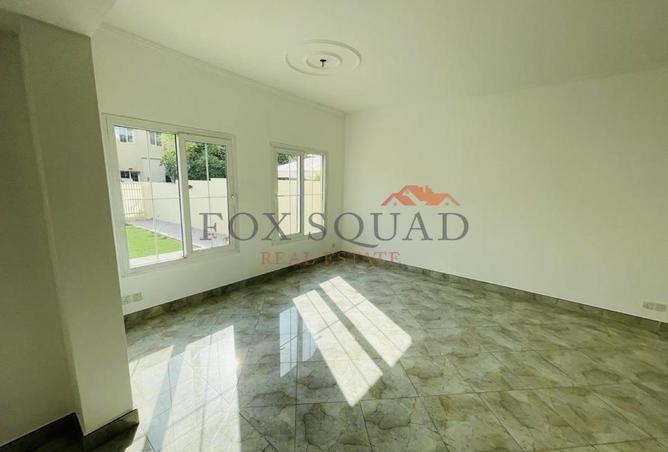 139216761 - Property Image 2