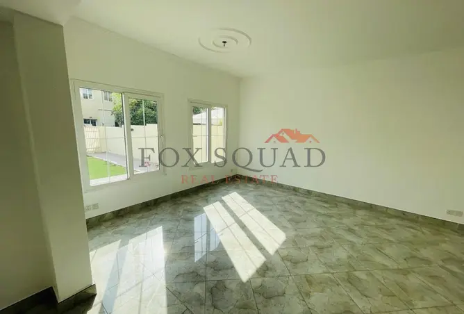 139216761 - Property Image 2
