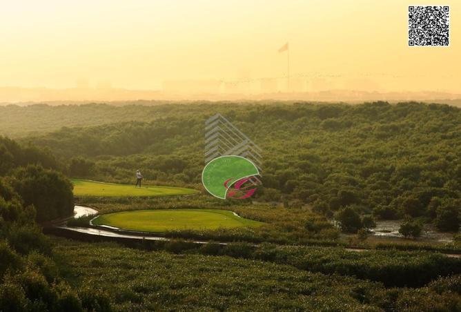 54949229 - صورة العقار 2