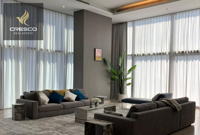 15988018 - صورة العقار 3