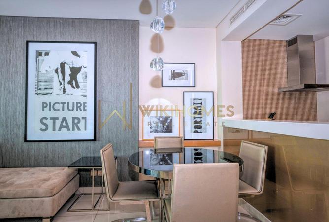 75011419 - صورة العقار 3