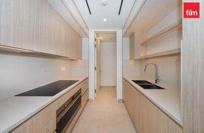 Apartment - 3 Bedrooms - 5 Bathrooms for rent in Eden House The Canal - Jumeirah 2 - Jumeirah - Dubai Apartment - 3 Bedrooms - 5 Bathrooms for rent in Eden House The Canal - Jumeirah 2 - Jumeirah - Dubai