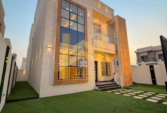 62083804 - Property Image 2