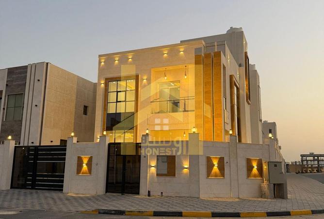 62083804 - Property Image 3