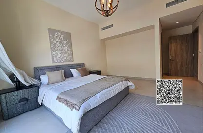 فيلا - 5 غرف نوم - 7 حمامات للبيع في مجتمع ازا - العامرة - عجمان