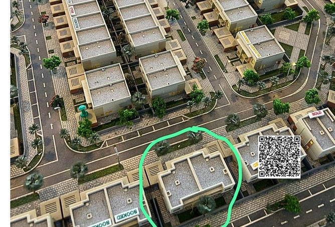 60157033 - صورة العقار 2