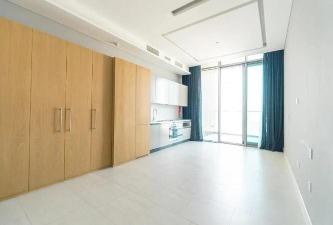 58168457 - الصورة الرئيسية للعقار