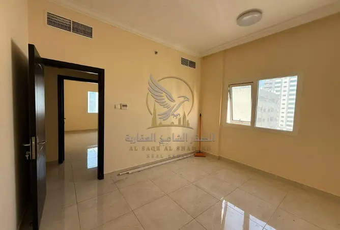 155071505 - صورة العقار 3