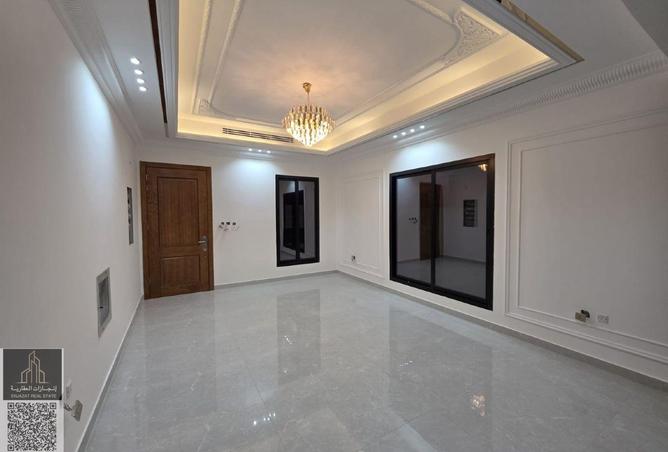 16166052 - Property Image 2