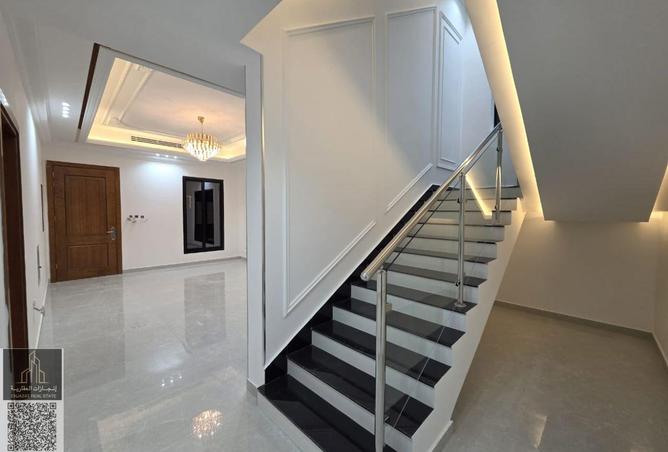 16166052 - Property Image 3