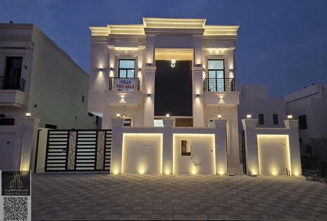 16166052 - Property Main Image