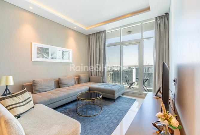 101719923 - Property Main Image