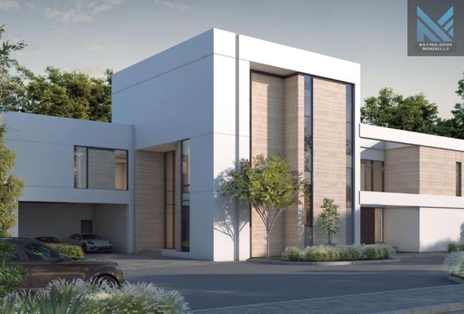 82387491 - Property Main Image