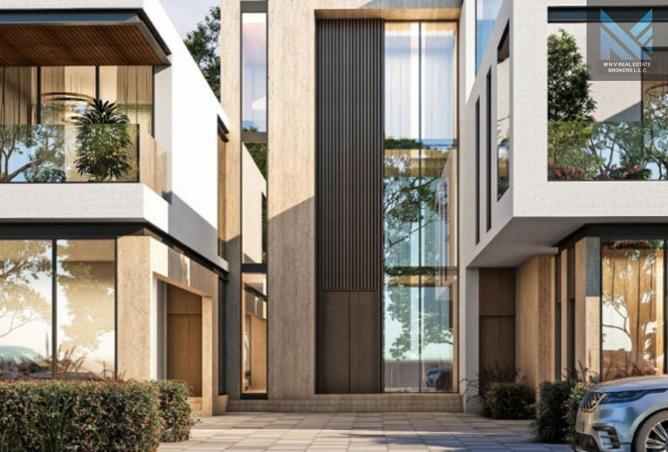 82387491 - Property Image 2