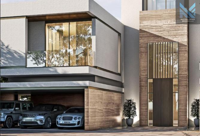 82387491 - Property Image 3