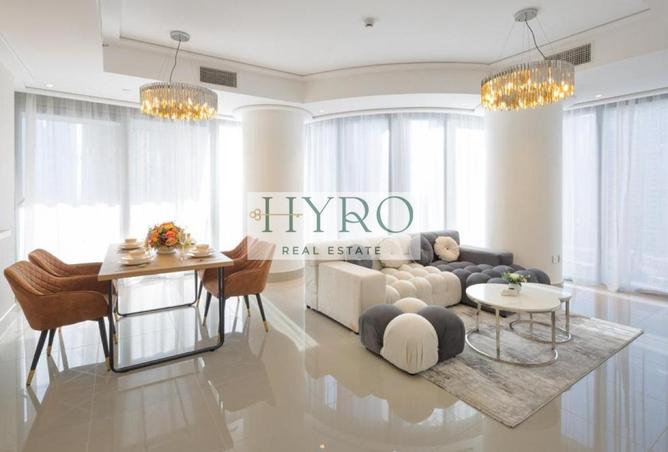 80702468 - Property Image 2