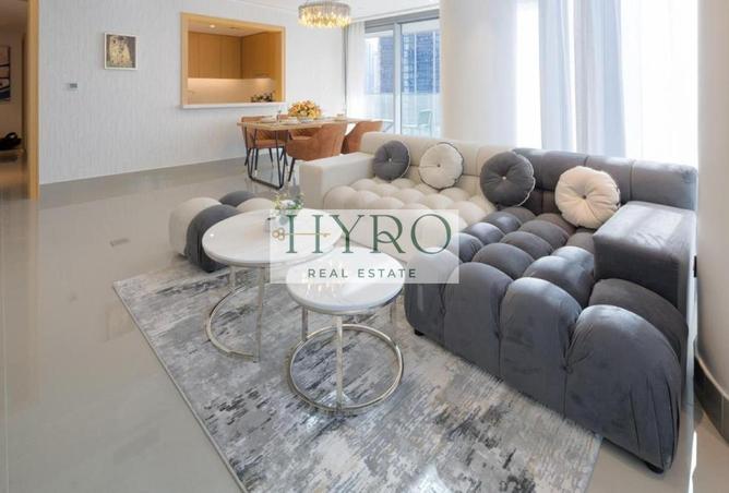 80702468 - Property Image 3