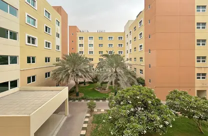 Apartment - 1 Bathroom for rent in Ritaj K - Ritaj Residences - Dubai Investment Park 2 (DIP 2) - Dubai Investment Park (DIP) - Dubai Apartment - 1 Bathroom for rent in Ritaj K - Ritaj Residences - Dubai Investment Park 2 (DIP 2) - Dubai Investment Park (DIP) - Dubai
