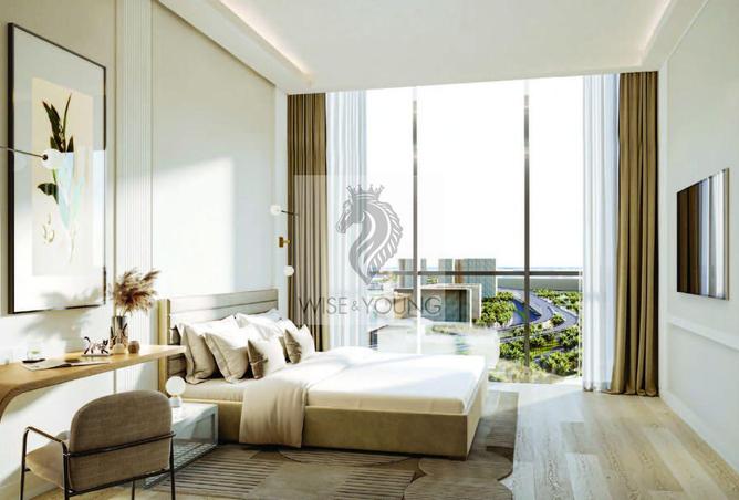 73113630 - Property Image 2