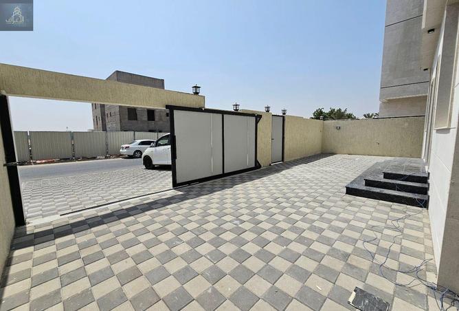 15977971 - صورة العقار 3