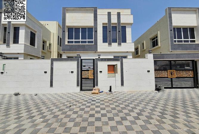 15977971 - الصورة الرئيسية للعقار