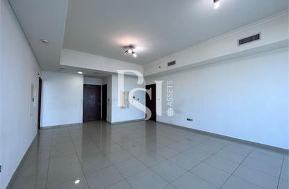 Apartment - 1 Bedroom - 2 Bathrooms for rent in Hydra Avenue Towers - City Of Lights - Al Reem Island - Abu Dhabi