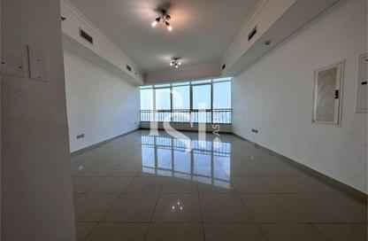 Apartment - 1 Bedroom - 2 Bathrooms for rent in Hydra Avenue Towers - City Of Lights - Al Reem Island - Abu Dhabi