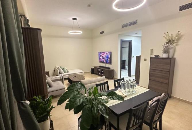 16138623 - صورة العقار 3