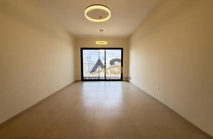 Apartment - 1 - 2 for rent in Oak House Arjan - Arjan - Dubai Apartment - 1 - 2 for rent in Oak House Arjan - Arjan - Dubai