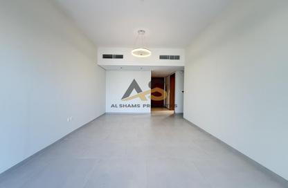 Apartment - 1 - 2 for rent in Oak House Arjan - Arjan - Dubai Apartment - 1 - 2 for rent in Oak House Arjan - Arjan - Dubai