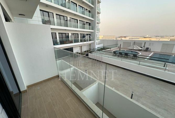 67450997 - Property Image 2