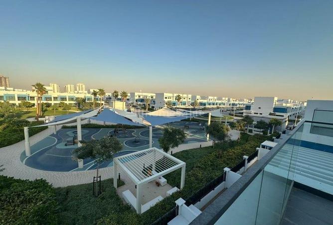 16136194 - Property Image 3