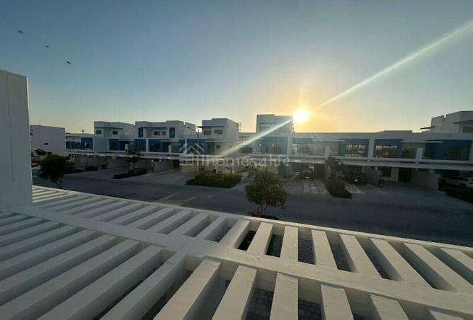 16136194 - Property Main Image