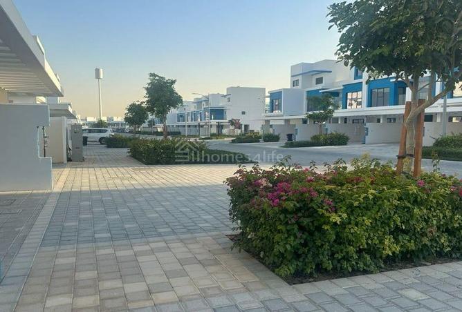 16136194 - Property Image 2