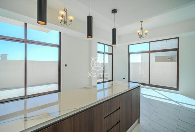 111406156 - Property Image 3