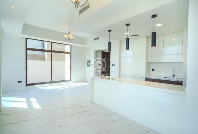 111406156 - Property Image 2