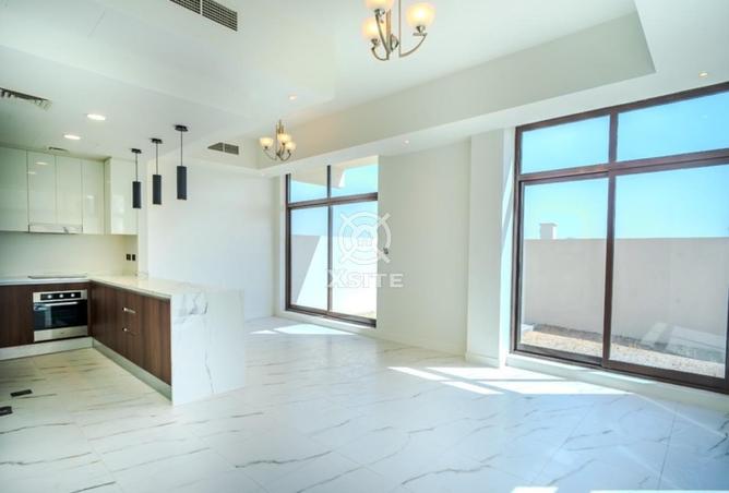 111406156 - Property Main Image