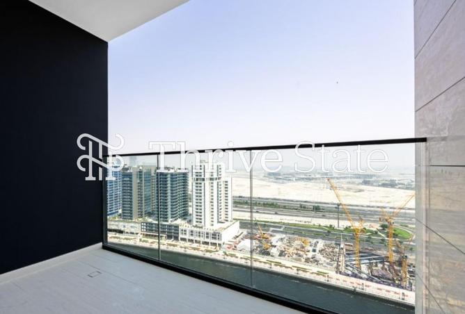 16188754 - Property Image 2