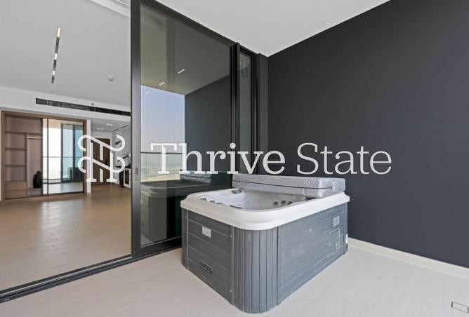 16188754 - Property Image 3