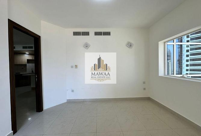 56971369 - صورة العقار 3