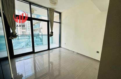 Apartment - Studio - 1 for rent in Merano Tower - Business Bay - Dubai