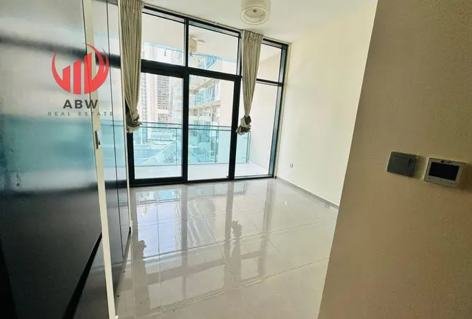 158261820 - Property Image 3