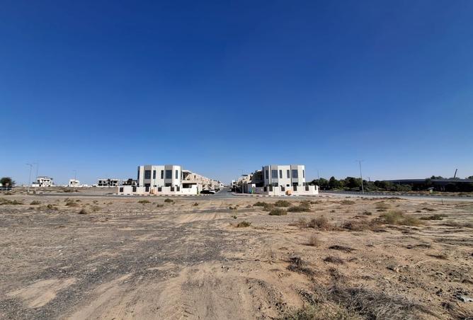 126570997 - الصورة الرئيسية للعقار