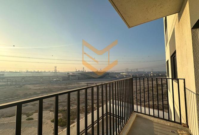 60145169 - Property Image 3