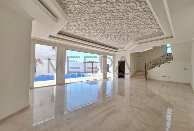 104254667 - صورة العقار 2
