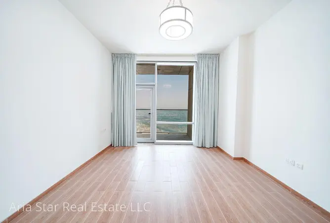165600031 - Property Image 2