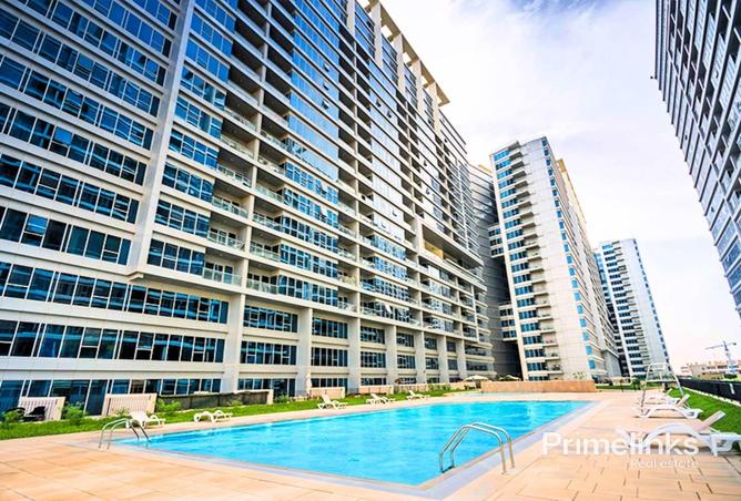 64402810 - Property Main Image