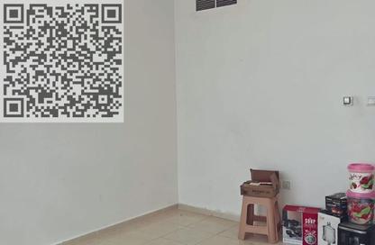 شقة - 2 - 3 للايجار في أورينت تاور 1 - أورينت تاور - البستان - عجمان