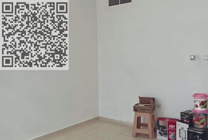 139713019 - صورة العقار 2